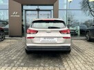 Hyundai i30 1.4 MPI 110KM Classic+ Salon Polska - 5