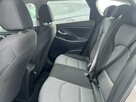 Hyundai i30 1.4 MPI 110KM Classic+ Salon Polska - 10