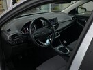 Hyundai i30 1.5DPI 110KM Classic + ALU Gwarancja 2026r Salon Polska FV23% - 8