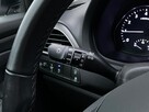Hyundai i30 1.5DPI 110KM Classic + ALU Gwarancja 2026r Salon Polska FV23% - 15