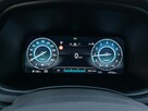 Hyundai i30 1.5 T-GDI 7DCT (140 KM) N-line + Luxury - dostępny od ręki - 12