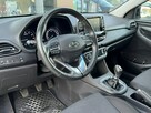 Hyundai i30 1.5DPI 110KM Smart + Pakiet Zimowy Salon Polska Gwarancja 2027 VAT23% - 6