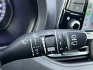 Hyundai i30 1.5DPI 110KM Smart + Pakiet Zimowy Salon Polska Gwarancja 2027 VAT23% - 16