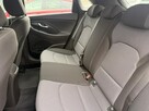 Hyundai i30 1.5DPI 110KM Classic+ Salon PL Niski Przebieg Gwarancja 03.2027 VAT23% - 9