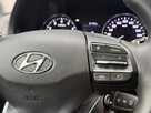 Hyundai i30 1.5DPI 110KM Classic+ Salon PL Niski Przebieg Gwarancja 03.2027 VAT23% - 13