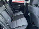 Hyundai i30 1.5DPI 110KM Modern Wagon Gwarancja VIP Salon Polska FV23% - 12