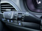 Hyundai i30 1.5DPI 110KM Modern Wagon Gwarancja VIP Salon Polska FV23% - 15