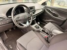 Hyundai i30 1.5DPI 110KM Classic + ALU Gwarancja Salon Polska FV23% - 7