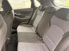 Hyundai i30 1.5DPI 110KM Classic + ALU Gwarancja Salon Polska FV23% - 8