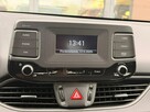 Hyundai i30 1.5DPI 110KM Classic + ALU Gwarancja Salon Polska FV23% - 16