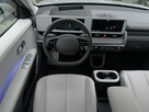 IONIQ 5 (GI) 77KWH AWD 325KM Uniq + Sun - demo dostępne od ręki - 2