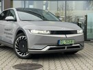 IONIQ 5 (GI) 77KWH AWD 325KM Uniq + Sun - demo dostępne od ręki - 3