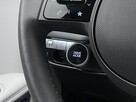IONIQ 5 (GI) 77KWH AWD 325KM Uniq + Sun - demo dostępne od ręki - 14