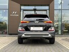 Hyundai Kona 1.0 T-GDI 120KM 7DCT SMART Kamera LED Salon Polska Gwarancja - 4