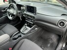Hyundai Kona 1.0 T-GDI 120KM 7DCT SMART Kamera LED Salon Polska Gwarancja - 8