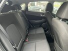 Hyundai Kona 1.0 T-GDI 120KM 7DCT SMART Kamera LED Salon Polska Gwarancja - 12