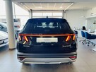 Hyundai Tucson 1.6 T-GDI HEV 6AT 2WD (215KM)  Executive + Comfort - dostępny od ręki - 11