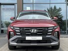 Hyundai Tucson 1.6 T-GDI 2WD 150KM 7DCT MY26 Smart -  dostępny od ręki - 3