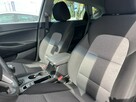 Hyundai Tucson 1.6GDi 132KM Comfort Salon Polska Zadbany Niski Przebieg VAT-Marża - 7