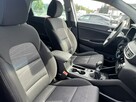 Hyundai Tucson 1.6GDi 132KM Comfort Salon Polska Zadbany Niski Przebieg VAT-Marża - 8