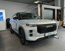 Jaecoo 7 Super Hybrid PHEV  1.5 T-GDI (143 KM + EE 204 KM) EXCLUSIVE 2025 - 2
