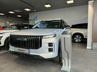 Jaecoo 7 Super Hybrid PHEV  1.5 T-GDI (143 KM + EE 204 KM) EXCLUSIVE 2025 - 4