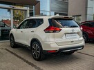 Nissan X-Trail 1.3 DIG‐T 160 DCT TEKNA GWARANCJA Salon Polska 360 LED Navi - 4