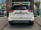 Nissan X-Trail 1.3 DIG‐T 160 DCT TEKNA GWARANCJA Salon Polska 360 LED Navi - 5
