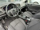 Renault Megane 1.3 TCe 140KM ZEN GrandCoupe Od Dealera Salon Polska GWARANCJA FV23% - 6