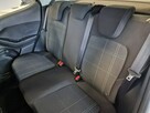 Ford Fiesta 1.1 85KM Trend Od Dealera  Salon Polska Pierwszy właściciel FV23% - 10