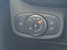 Ford Fiesta 1.1 85KM Trend Od Dealera  Salon Polska Pierwszy właściciel FV23% - 15