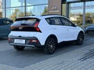Hyundai Bayon 1.2MPI 84KM Pure + Pakiet Plus Gwarancja Klimatyzacja Felgi FV23% - 5