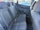 Hyundai Bayon 1.2MPI 84KM Pure + Pakiet Plus Gwarancja Klimatyzacja Felgi FV23% - 9