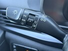 Hyundai Bayon 1.2MPI 84KM Pure + Pakiet Plus Gwarancja Klimatyzacja Felgi FV23% - 13