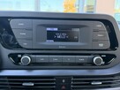 Hyundai Bayon 1.2MPI 84KM Pure + Pakiet Plus Gwarancja Klimatyzacja Felgi FV23% - 16