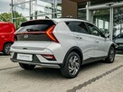 Hyundai Bayon 1.2MPI 79KM SMART + DESIGN  Salon PL Gwarancja FV VAT-23% - 6