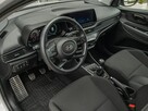 Hyundai Bayon 1.2MPI 79KM SMART + DESIGN  Salon PL Gwarancja FV VAT-23% - 8