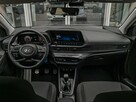 Hyundai Bayon 1.2MPI 79KM SMART + DESIGN  Salon PL Gwarancja FV VAT-23% - 9