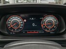 Hyundai Bayon 1.2MPI 79KM SMART + DESIGN  Salon PL Gwarancja FV VAT-23% - 11