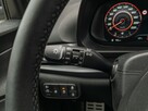 Hyundai Bayon 1.2MPI 79KM SMART + DESIGN  Salon PL Gwarancja FV VAT-23% - 15