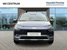 Hyundai Bayon 1.0T-GDI 100KM 6MT Smart Pierwszy właściciel Gwarancja 2029 FV23% - 8