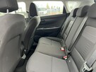 Hyundai Bayon 1.0T-GDI 100KM 6MT Smart Pierwszy właściciel Gwarancja 2029 FV23% - 13