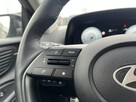 Hyundai Bayon 1.0T-GDI 100KM 6MT Smart Pierwszy właściciel Gwarancja 2029 FV23% - 15