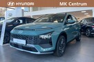Hyundai Bayon 1.0 T-GDI 6MT 100KM Modern - dostępny od ręki - 1