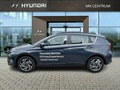 Hyundai Bayon 1.2 MPI 5MT (79 KM) Smart + Tech - DEMO - 5