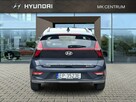 Hyundai Bayon 1.2 MPI 5MT (79 KM) Smart + Tech - DEMO - 7