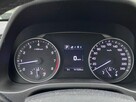 Hyundai Elantra 1.6 MPI 128KM 6AT Comfort + Winter Salon PL 1 wł. Od Dealera - 13