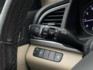 Hyundai Elantra 1.6 MPI 128KM 6AT Comfort + Winter Salon PL 1 wł. Od Dealera - 16