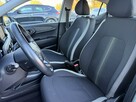 Hyundai i10 1.2 MPI + LPG 79KM Modern Salon PL Kilka Sztuk Gwarancja VAT23% - 6