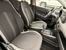 Hyundai i10 1.0MPI 66KM AT Comfort Klimatyzacja Salon Polska FV23% - 9
